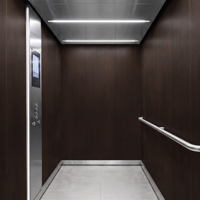 3M Di-Noc Wood pentru decor interior