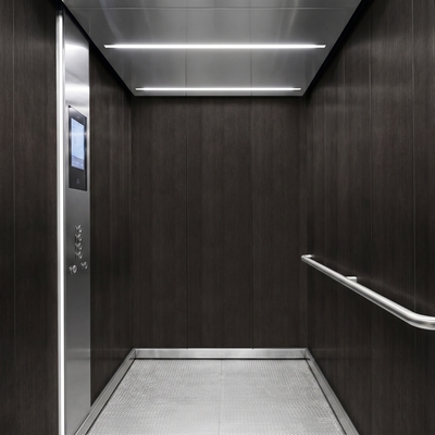 3M Di-Noc Wood pentru decor interior
