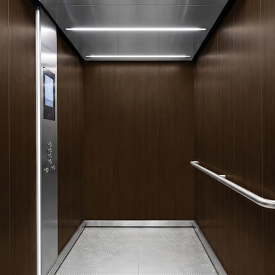 3M Di-Noc Wood pentru decor interior
