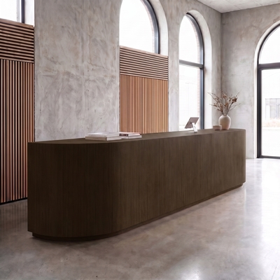 3M Di-Noc Wood pentru decor interior