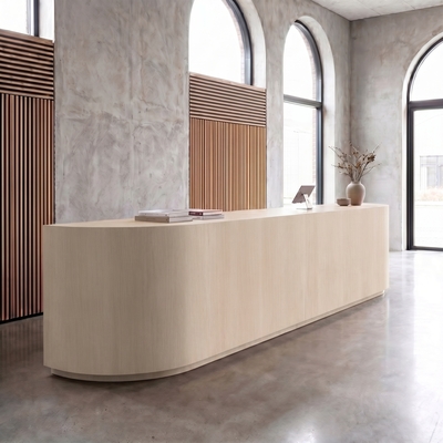 3M Di-Noc Wood pentru decor interior