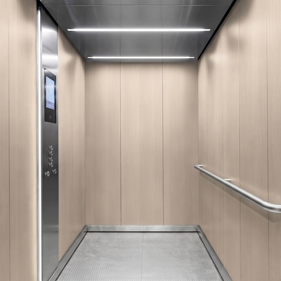 3M Di-Noc Wood pentru decor interior