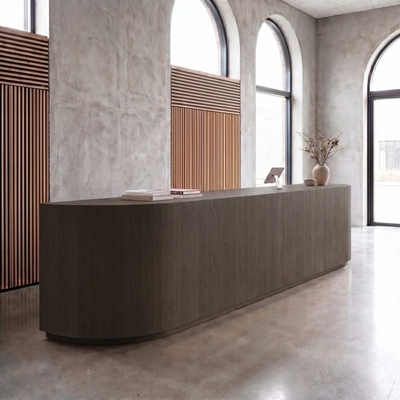 3M Di-Noc Wood pentru decor interior
