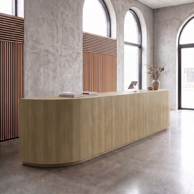 3M Di-Noc Wood pentru decor interior