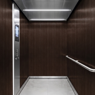 3M Di-Noc Wood pentru decor interior