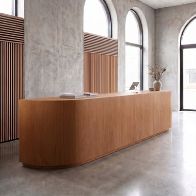 3M Di-Noc Wood pentru decor interior