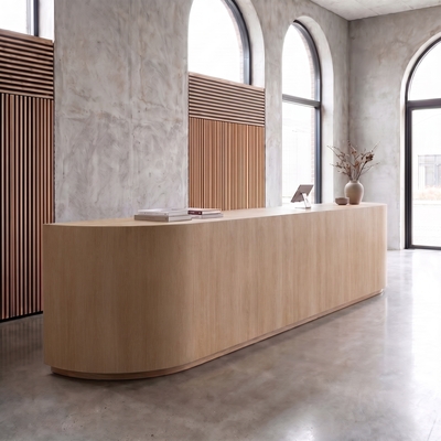 3M Di-Noc Wood pentru decor interior