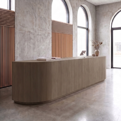 3M Di-Noc Wood pentru decor interior
