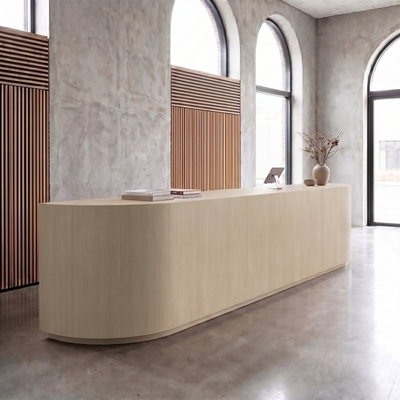 3M Di-Noc Wood pentru decor interior