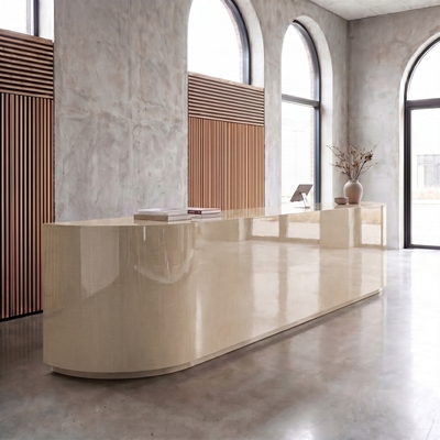 3M Di-Noc Wood pentru decor interior
