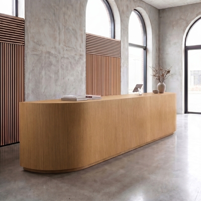3M Di-Noc Wood pentru decor interior