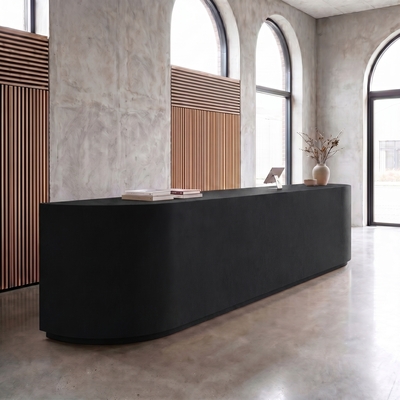 3M Di-Noc Wood pentru decor interior