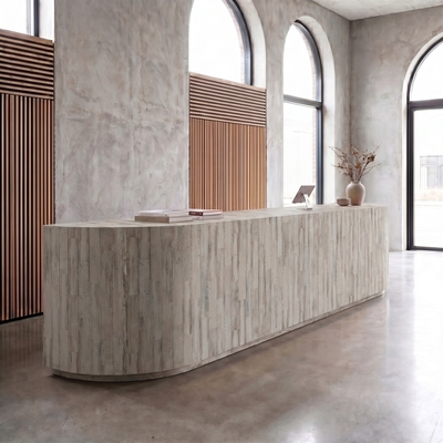 3M Di-Noc Wood pentru decor interior