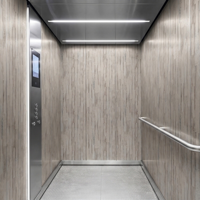 3M Di-Noc Wood pentru decor interior