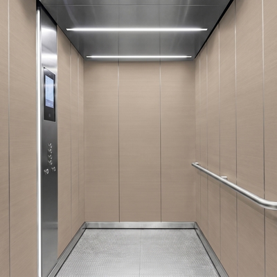 3M Di-Noc Wood pentru decor interior