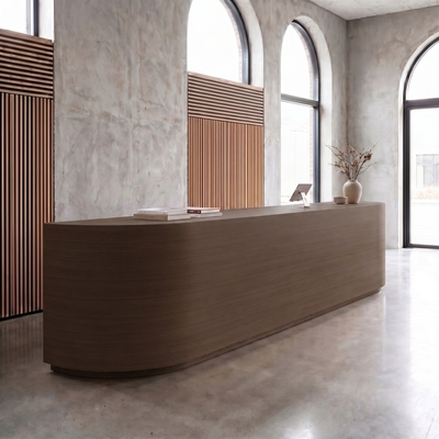 3M Di-Noc Wood pentru decor interior
