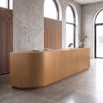 3M Di-Noc Wood pentru decor interior