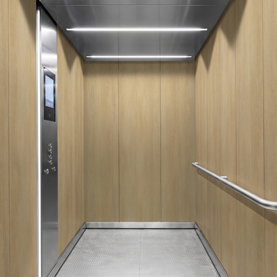3M Di-Noc Wood pentru decor interior