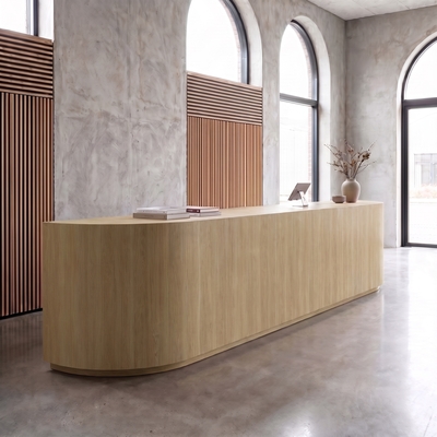 3M Di-Noc Wood pentru decor interior