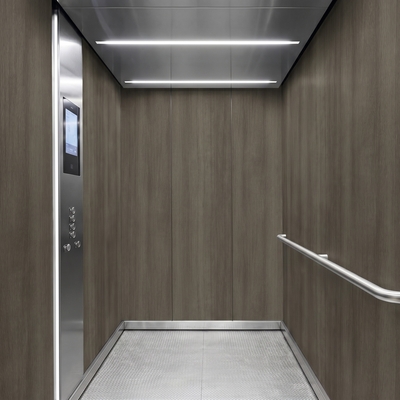 3M Di-Noc Wood pentru decor interior