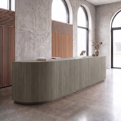 3M Di-Noc Wood pentru decor interior