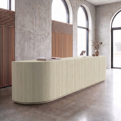 3M Di-Noc Wood pentru decor interior