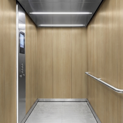3M Di-Noc Wood pentru decor interior