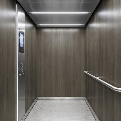 3M Di-Noc Wood pentru decor interior