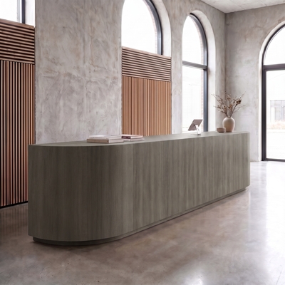 3M Di-Noc Wood pentru decor interior