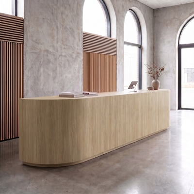 3M Di-Noc Wood pentru decor interior