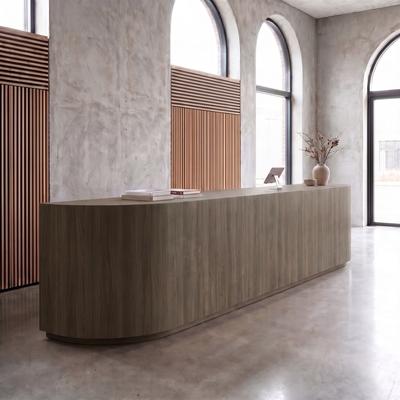 3M Di-Noc Wood pentru decor interior