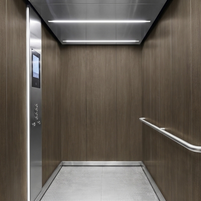 3M Di-Noc Wood pentru decor interior