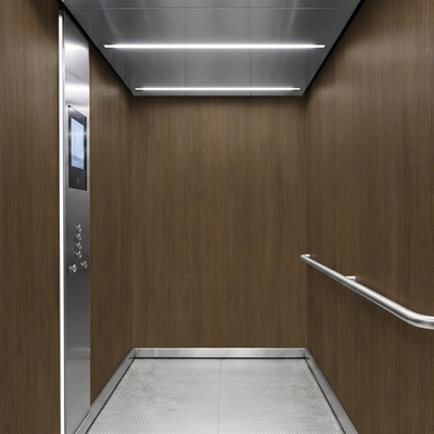 3M Di-Noc Wood pentru decor interior