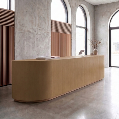 3M Di-Noc Wood pentru decor interior