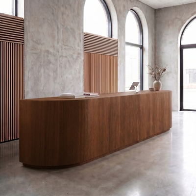 3M Di-Noc Wood pentru decor interior