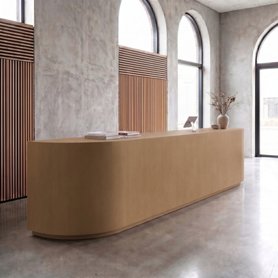 3M Di-Noc Wood pentru decor interior