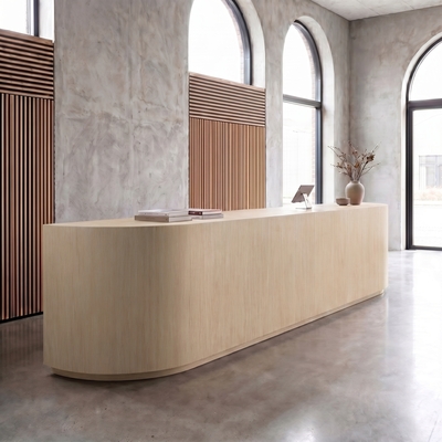 3M Di-Noc Wood pentru decor interior