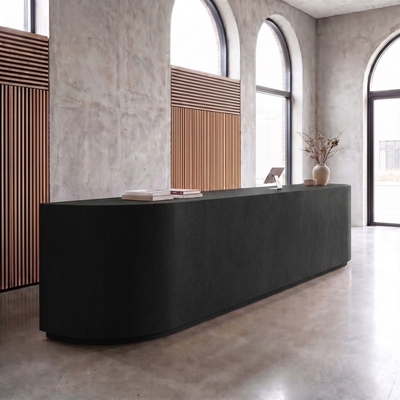 3M Di-Noc Wood pentru decor interior