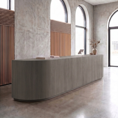 3M Di-Noc Wood pentru decor interior