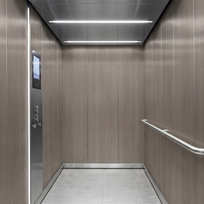 3M Di-Noc Wood pentru decor interior