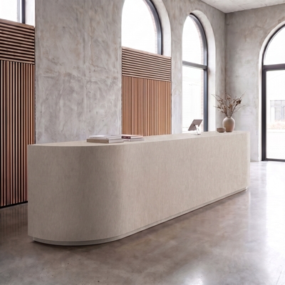 3M Di-Noc Wood pentru decor interior