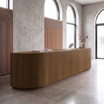 3M Di-Noc Wood pentru decor interior