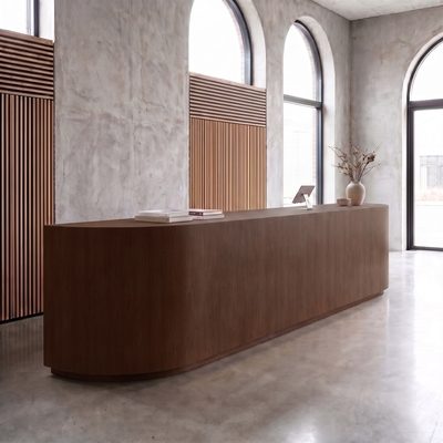 3M Di-Noc Wood pentru decor interior