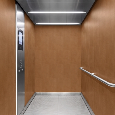 3M Di-Noc Wood pentru decor interior