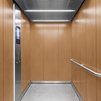 3M Di-Noc Wood pentru decor interior