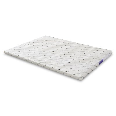 Opale Reference Fabric
