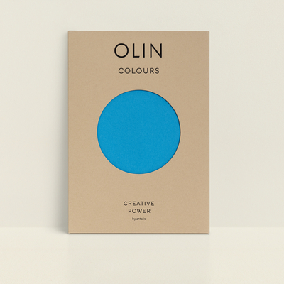 Olin Colours