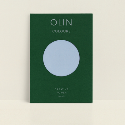 Olin Colours