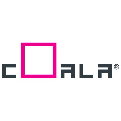 Coala Mesh Banner