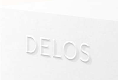 Delos Nature